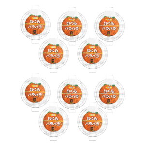 }J pp  y5ZbgE10Zbgz ؎qق ق ȒP֗ObY |  ق CN  ؎q ؎q  ق ق H Hp Ɩ