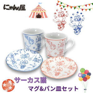 T[JXL }OJbv&pMZbg | Z 򕌌 s Z~bN }OJbv yA yAZbg yA}OJbv pM Zbg j Jbv 킢 ˂ lR L dq