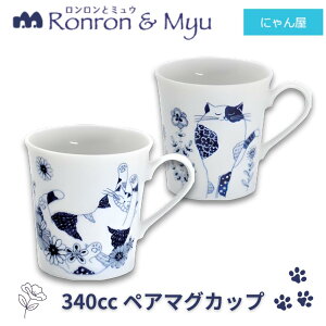 ƃ~E yA}OJbvZbg | Z 򕌌 s Z~bN }OJbv yA yAZbg yA}OJbv j Jbv  킢 ˂ lR L { H