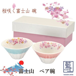 炭 xmR yAq | G aH H   Z { q yA qZbg yAZbg q o Zbg  킢 Z~bN y ԕ {E t[c{