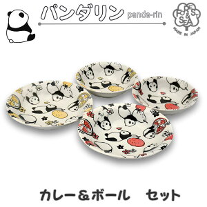 p_ J[M&{[Zbg | Z 򕌌 s Z~bN J[ J[M yA yAZbg yAJ[M j Jbv 킢 p_ dqWΉ Hi