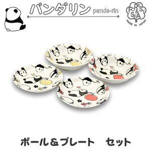 p_ {[&v[gZbg | Z 򕌌 s Z~bN {E v[g M yA yAZbg yAM j Jbv 킢 p_ dqWΉ Hi