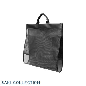 JE^[Ȑpו IׂJ[3 ubNEO[EzCg nbN^Cv וu obOP[X JE^[p R-300 SAKI TL { | BAR STORAGE JE^[Ȑp ו