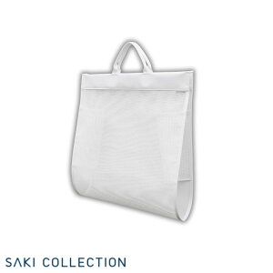 JE^[Ȑpו IׂJ[3 ubNEO[EzCg nbN^Cv וu obOP[X JE^[p R-300 SAKI TL { | BAR STORAGE JE^[Ȑp ו