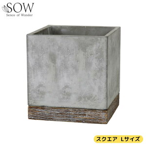 FEEL THE GARDEN Zgv^[ XNGA SELTCY 󂫃Xy[X ԗLp A | v^[  ϗtA Aؔ 3 4 Zg  󂯎M x_ p^ ` K[fj