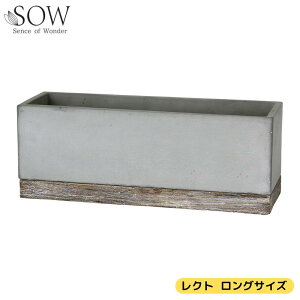 FEEL THE GARDEN Zgv^[ Ng SELEOTCY 󂫃Xy[X ԗLp A | v^[  ϗtA Aؔ Zg  󂯎M x_ p^ ` K[fj