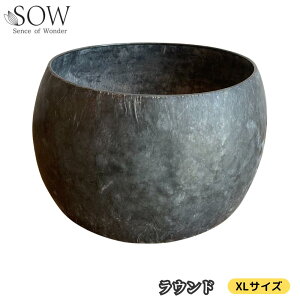 uLv^[ Eh IׂTCY4 SEMELEXLTCY  Jo[  񂹐A q d˂Ď[ PVC|bgt | Aؔ v^[ vg|bg Ap|bg uL|