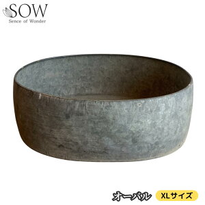 uLv^[ I[o IׂTCY4 SEMELEXLTCY  Jo[  񂹐A q d˂Ď[ PVC|bgt | Aؔ v^[ vg|bg Ap|bg uL|