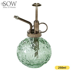 KXv[{g 250ml Iׂ4J[  ׂ~Xg ϗtA tp ~Xg U{g | Xv[ Xv[{g KX   ϗtA  ~Xg ׂ K[f