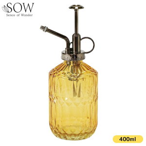 KXv[{g 400ml Iׂ4J[  ׂ~Xg ϗtA tp  U{g | Xv[ Xv[{g KX   ϗtA  ~Xg ׂ K[f