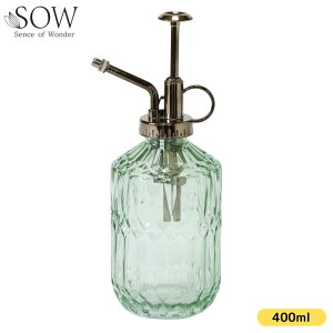 KXv[{g 400ml Iׂ4J[  ׂ~Xg ϗtA tp  U{g | Xv[ Xv[{g KX   ϗtA  ~Xg ׂ K[f