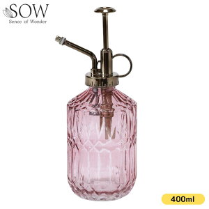 KXv[{g 400ml Iׂ4J[  ׂ~Xg ϗtA tp  U{g | Xv[ Xv[{g KX   ϗtA  ~Xg ׂ K[f