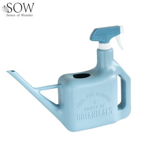 Xv[XvN[ 1.6L Iׂ6J[ 12  Xv[ W[ ̌^  U ֗ ϗtA A | Xv[ W[ WE 傤  킢 ׌ 