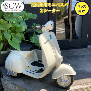 ܂Ŗ{ dp ~jxXp 2V[^[ LbYdpoCN 2V[g qp 蕨 [d ȒPnh y_ {ih [d gݗĎ Ώ۔N3`5 | q d