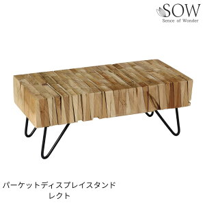 p[PbgfBXvCX^h EhENg | IuWF k CeA u ~je[u TChe[u   ؐ VR ACA fBXvCX^h ϗtA X^