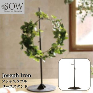 WZtACA AWX^u [XX^h obOX^h ANZT[X^h Vv IWi Bꖳ  tX ߉\ | [X NX}X[X t