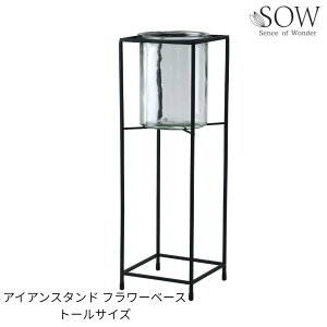 ACAX^h t[x[X STCY | t[x[X ԕr t[X^h k KX  킢  STCY LTCY g[TCY SOW nChJ`[ e ϗtA