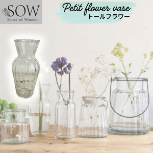 v` t[x[X g[t[ | t[x[X ԕr ֑} KX ~j  k  킢 g[TCY SOW   CeA Ԋ   rO _CjO 