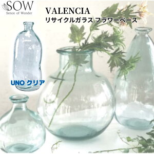 VALENCIA TCNKX t[x[X UNO NA | t[x[X ԕr KX k  TCNKX NA SOW 傫 CeA Ԋ   rO e[p[h Q O