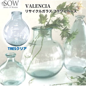 VALENCIA TCNKXt[x[X TRES NA | t[x[X ԕr KX k  TCNKX NA SOW 傫 CeA Ԋ   rO e[p[h Q O