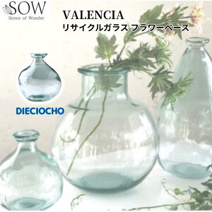 VALENCIA TCNKX t[x[X DIECIOCHO | t[x[X ԕr KX k  TCNKX NA SOW  CeA Ԋ   rO e[p[h Q O