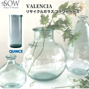 VALENCIA TCNKX t[x[X QUINCE | t[x[X ԕr KX k  TCNKX NA SOW 傫 CeA Ԋ   rO e[p[h Q O[