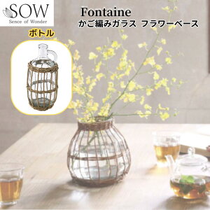 Fontaine ҂݃KX t[x[X {g | t[x[X ԕr ֑} k  킢 KX ҂ {g 傫 SOW CeA Ԋ   rO _CjO Q