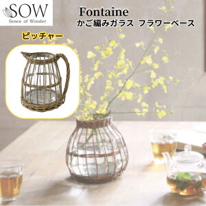 Fontaine ҂݃KX t[x[X sb`[ | t[x[X ԕr sb`[ k  KX ҂ SOW CeA u G Ԋ   rO _CjO Q a