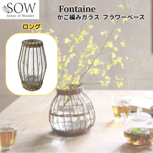 Fontaine ҂݃KX t[x[X O | t[x[X ԕr k  킢 KX ҂ {g 傫 O SOW CeA Ԋ   rO _CjO Q