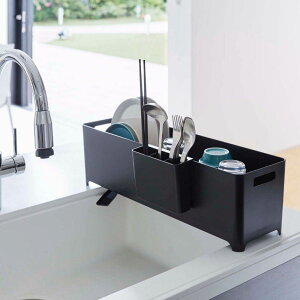 水切りかご 白 おしゃれの人気商品 通販 価格比較 価格 Com