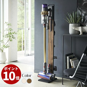 楽天市場 洗濯 清掃用品 清掃道具 丸福商店