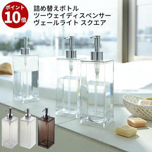 y r[T z ݌Ɍ Vail c[EFCfBXyT[ F[Cg XNGA Vv[ |  lߑւ fBXyT[ \[vfBXyT[ {fB\[v{g R