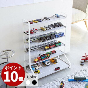 トミカ ラックの人気商品 通販 価格比較 価格 Com