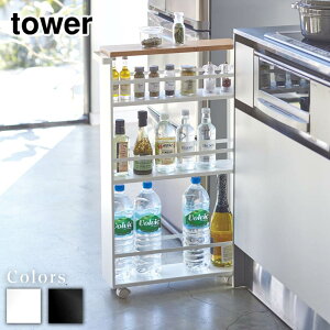 y r[T z [J[ tower nhtXS ^[ | ܎[ Ԏ[15cm ʏ h[ LX^[ XbN bN [bN Lb` Tj