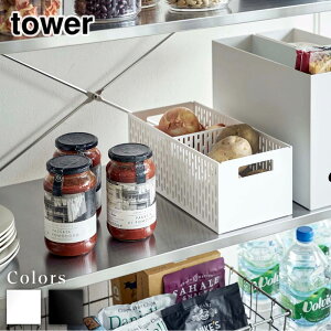 y r[T z tower xW^uXgbJ[ ^[ | k ower ؕۑ ۑe XgbJ[ ۑ [ ؎[    X^bLO\ ʋC XCh  d؂t