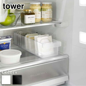 y r[T z tower ①ɒ[P[X ^[ d؂t | ①Ɏ[ [g[ ①ɐ Lb`[ ①ɗpP[X XgbJ[ ①ɓ o [pbN d؂ 