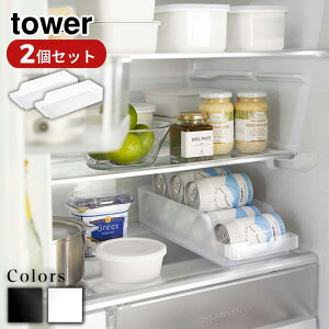 y r[T z Yamazaki Set tower ①ɒʃXgbJ[ ^[ ×2Zbg | ʎ[ ①Ɏ[ ʃr[ ①ɓ o ʃbN ʃz_[ 350ml O ʃXgbN [P[