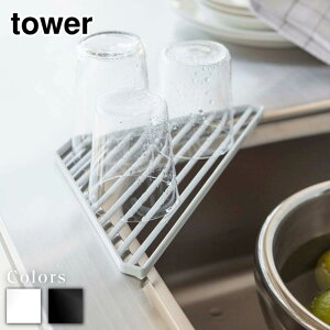 y r[T z tower VNR[i[bN ^[ | Lb`[ VN ؂胉bN VNR[i[bN ؂g[ g[ gC VNVFt ؂  V