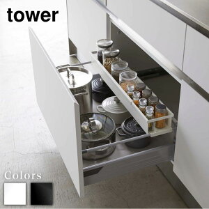 y r[T z tower VN LkbN ^[ X | VN Lk bN [ o XpCX{g [bN VNXCh I   u ֗ R