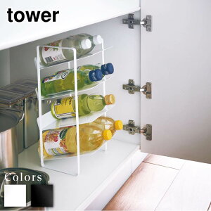 y r[T z tower VN{gXgbJ[ 4i ^[ | VN{gXgbJ[ 4i VN {gXgbJ[ Lb` [ bN Iʏ  Eߏ ʑ䉺 [ {
