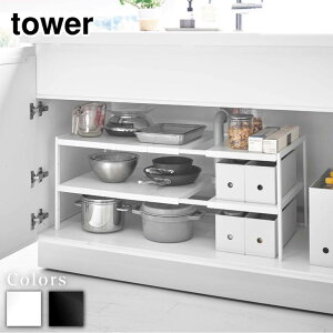 y r[T z [J[ tower LkVNbN 2i ^[ D30 | VN[ Lb`[ I bN Lb`  VN [ Ԏ[ s30cm gݗĊȒP Lk 