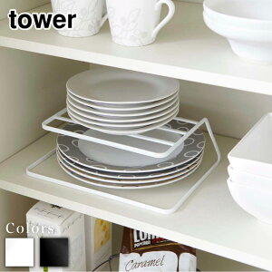 y r[T z tower fBbVXg[W ^[ | Lb`[ VN [tower fBbVbN DISH STORAGE fBbVXg[W fBbVX^h 2i Lb`[ [ 