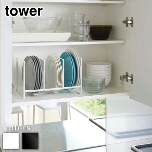 y r[T z tower fBbVbN ^[ Ch L | VN [ M Lb`fBbVbN  VN[ z_[ X^h fBbVX^h M HI H