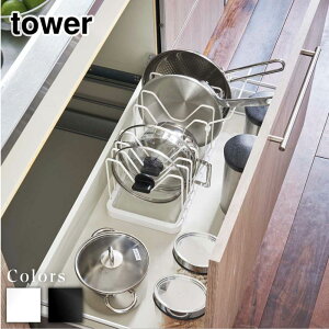 y r[T z tower VN LkW&tCpX^h ^[ | tCpX^h  W [ Lk 03840 03841 tCp ӂLb`[ o VN t