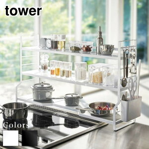 y r[T z [J[ tower RbN 3i ^[ | ^[RbN R bN bN   Ȃ tCp tbN Lb`bN Ԏ[ Lb