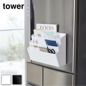 y r[T z tower ①ɉ}Olbg[|Pbg 3i ^[ | }Olbg [ |Pbg   ①ɃVs   P[X {bNX tbNt  ~g 