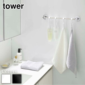 y r[T z tower ]nMONbv^[4g | Vv tbN nK[ ݂ | [ oT~ ^Io[ [G RpNg Lb` 䏊 ʏ 