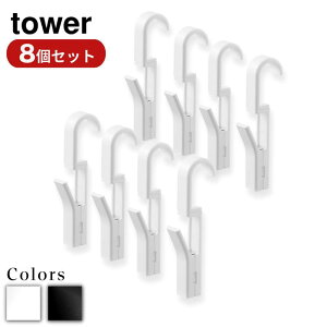 y r[T z tower ]nMONbv^[8g | Vv tbN nK[ ݂ | [ oT~ ^Io[ [G RpNg Lb` 䏊 ʏ 