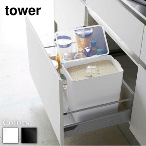 y r[T z tower Ăт ^[ 10kg vʃJbvt | Ăт 10kg vʃXRbvt op ğC CXXgbJ[ ߂т vʃJbvt ăJbvt opĂ