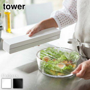 y r[T z tower }OlbgbvP[X ^[ L | tower bvP[X bvz_[ bv Tbv A~zC NbLOV[g }Olbg  Lb`  